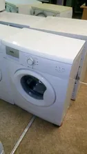 Стиральная машина Vestel OWM833. Гарантия 6 месяцев.