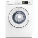 Стиральная машина Vestel WMW 7100 T1 белый