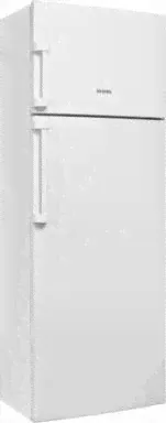 Холодильник Vestel VDD 260 LW