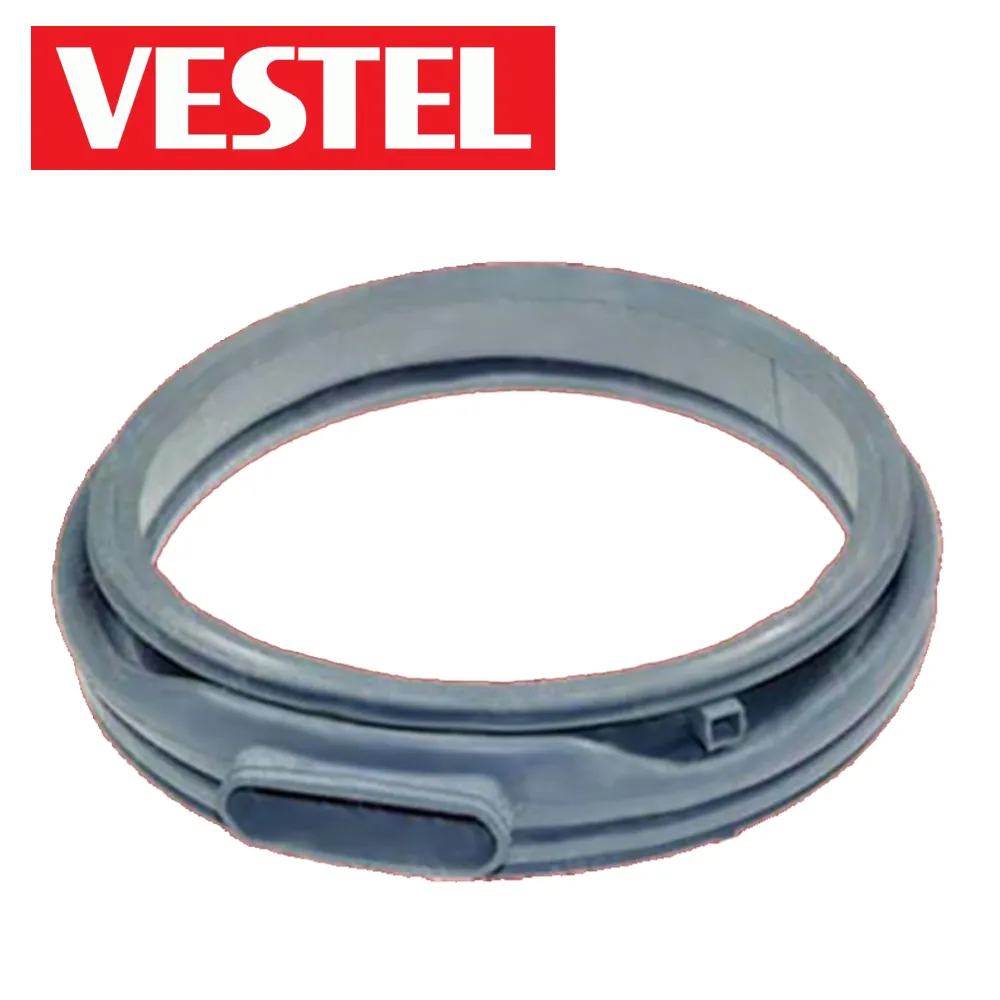 Манжета люка стиральной машины Vestel Vestfrost Schaub Lorenz сушка-0