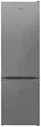 VESTEL VNF288FS /ПТ/ холодильник