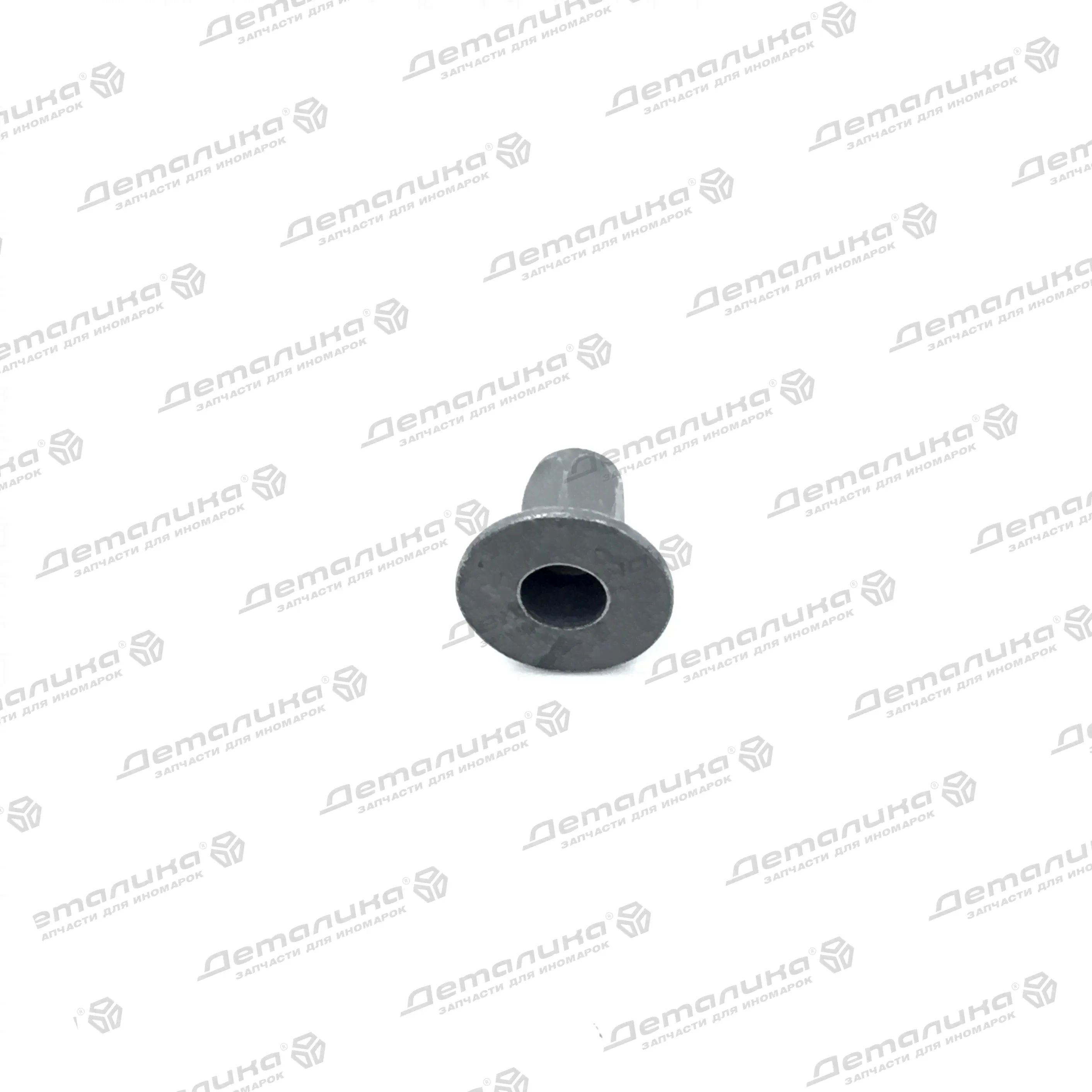 Холодильник Vestel RF082VW
