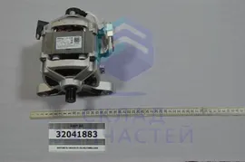 ДВИГАТЕЛЬ для Vestel WMBI8120T2A