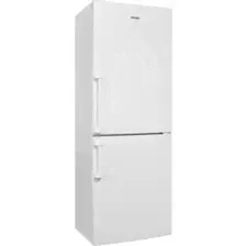 Холодильник Vestel VCB 330 LW