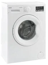 Стиральная машина VESTEL WMW5100F2 (25 400 руб.) - купить с доставкой в Москве и регионах России | Эталон БТ