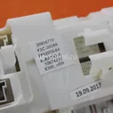 Модуль управления стиральной машины Vestel (20854710)