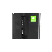 Панель для видеостены Vestel WU55B-2H в Воронеже-3