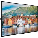 ЖК панель Vestel 43" PDU43UF82/4
