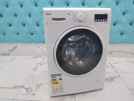 Стиральная машина Vestel f2wm 841 бу