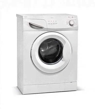 Vestel awm 635-0