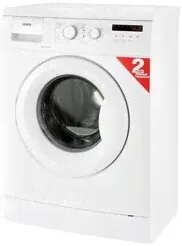 Vestel OWM 4010 LED-0