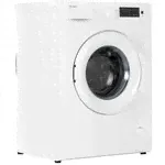 Vestel WM 7 T 1120 S
