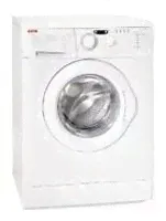 Стиральная машина Vestel WM 1240 E-0