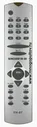 Vestel FH-07 (НЕоригинальный)