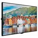 ЖК-панель Vestel PDU43UF82 43'