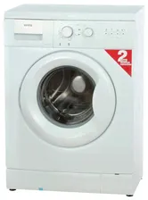 Стиральная машина Vestel OWM 4010