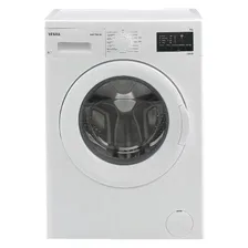Стиральная машина узкая Vestel WMW6100T1