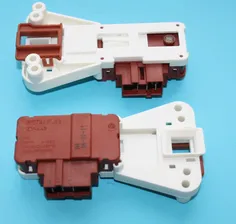 УБЛ VESTEL зам. 08VE00, ZV446A4, 30023290, 481288818111 (WF244)