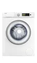 Стиральная машина Vestel WMT1R7120S