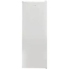 Морозильный шкаф Vestel FR145VW белый (18001939)