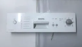 Модуль индикации Vestel 30412097 (б/у)