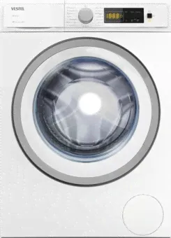 Vestel WMT0R6100 Стиральная машина