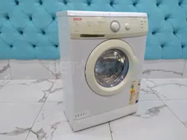 Стиральная машина бу Vestel WM 834 T