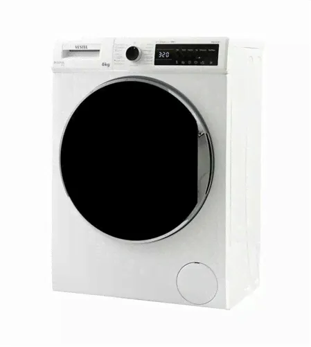 Стиральная машина Vestel Bojena WMS 6100 T2W