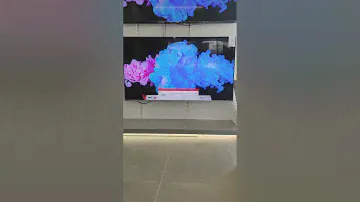 65UM9910 VESTEL 65" 164 EKRAN 4K SMART MİNİLED QLED TV