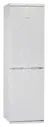 Vestel DWR 380
