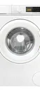 Стиральная машина VESTEL WM8100T1W