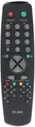 Пульт VESTEL RC-3040 (2000)