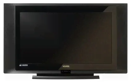 Телевизор Vestel VR 26735 26-0