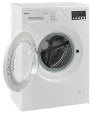 С/м фронтальная VESTEL WMW5100F2 белый