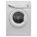 Vestel AWM 635 кэшбэк