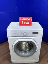Стиральная машина vestel owm 4110 lcd (11066906)