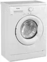 Стиральная машина Vestel TWM 336 белый