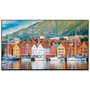 Профессиональный дисплей Vestel PDU75UF83/4 в Красноярске