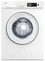Vestel Стиральная машина WMW7100T1, белый