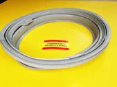 Манжета люка стиральной машины Vestel, Whirpool код 42004246 481288818145