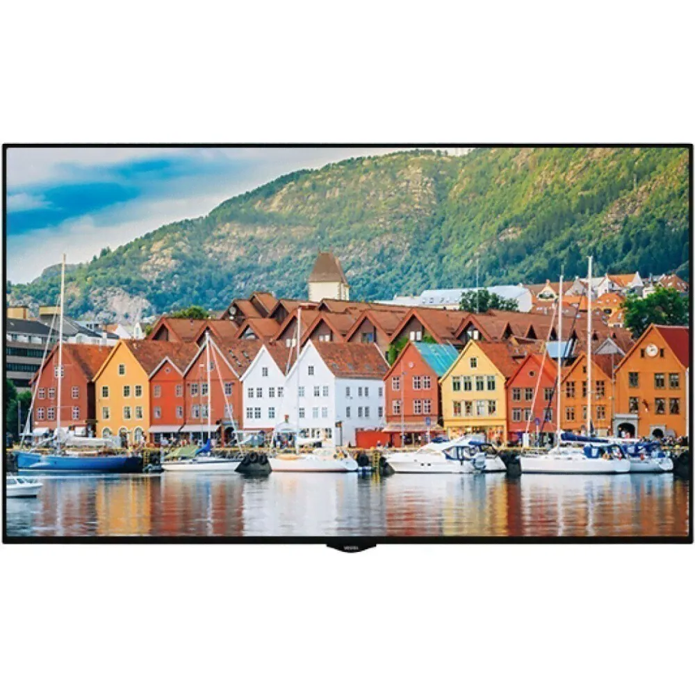 ЖК панель Vestel 43" PDU43UF82/4-1