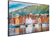 Vestel PDU75UF83/4