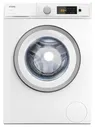 Характеристики - Стиральная машина Vestel WMW4100T0