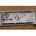 Модуль Vestel WM834T