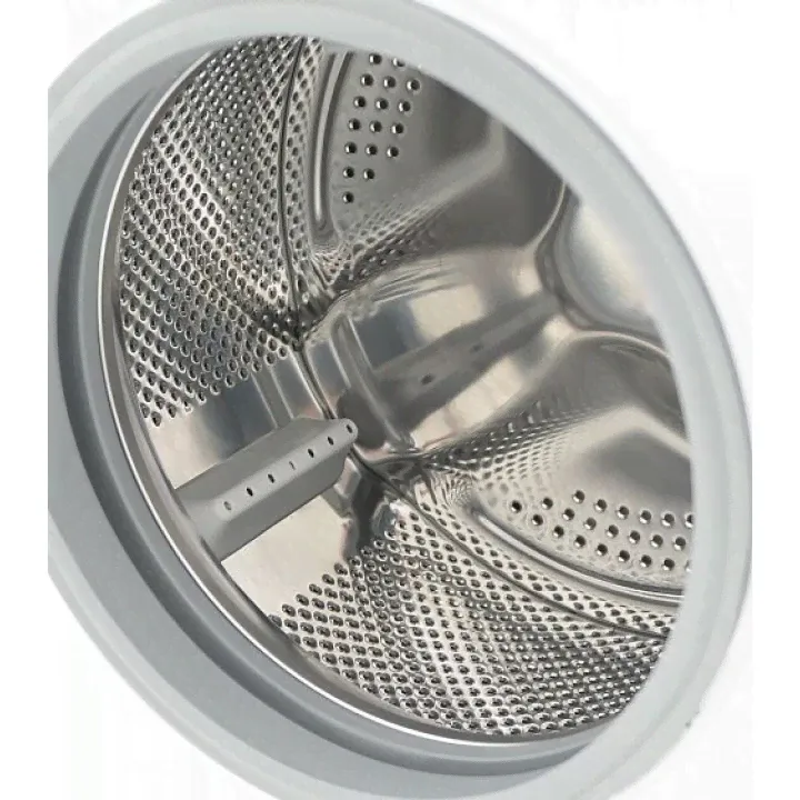 Стиральная машина VESTEL WMT2TR6100