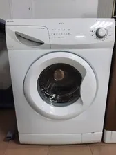   Vestel Aura awm 834