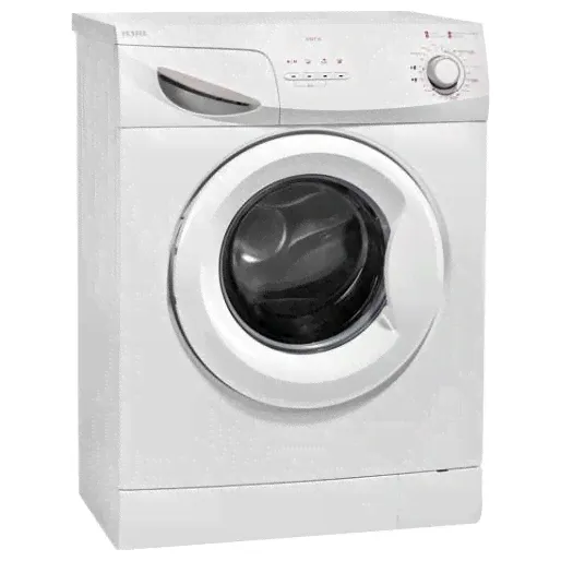 Vestel AWM 1041 кэшбэк-0
