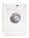 Стиральная машина Vestel WM 1240 E