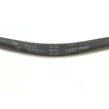Ремень 1227 H6 Candy / Vestel