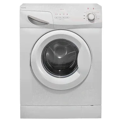 Vestel AWM 840 кэшбэк-0